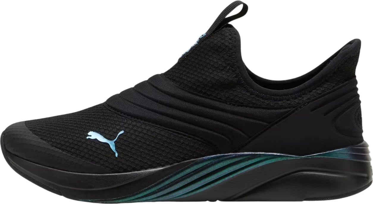 Atlete për femra Puma, të zeza