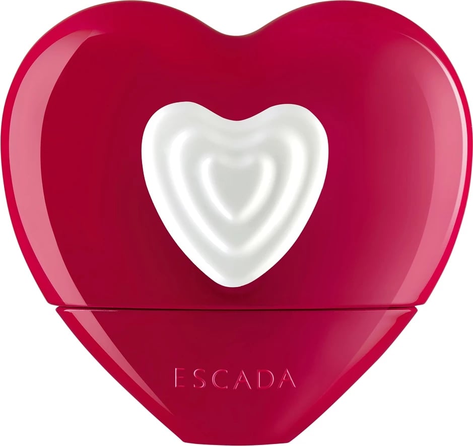 Eau de Parfum për femra Escada Show Me Love, 30ml