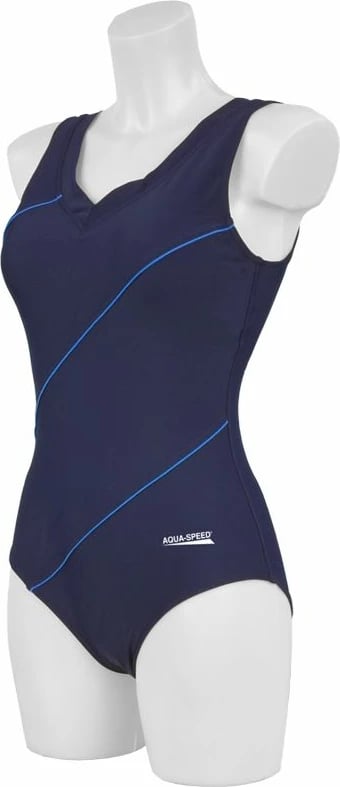 Bikine për femra Aqua-Speed, Sophie W