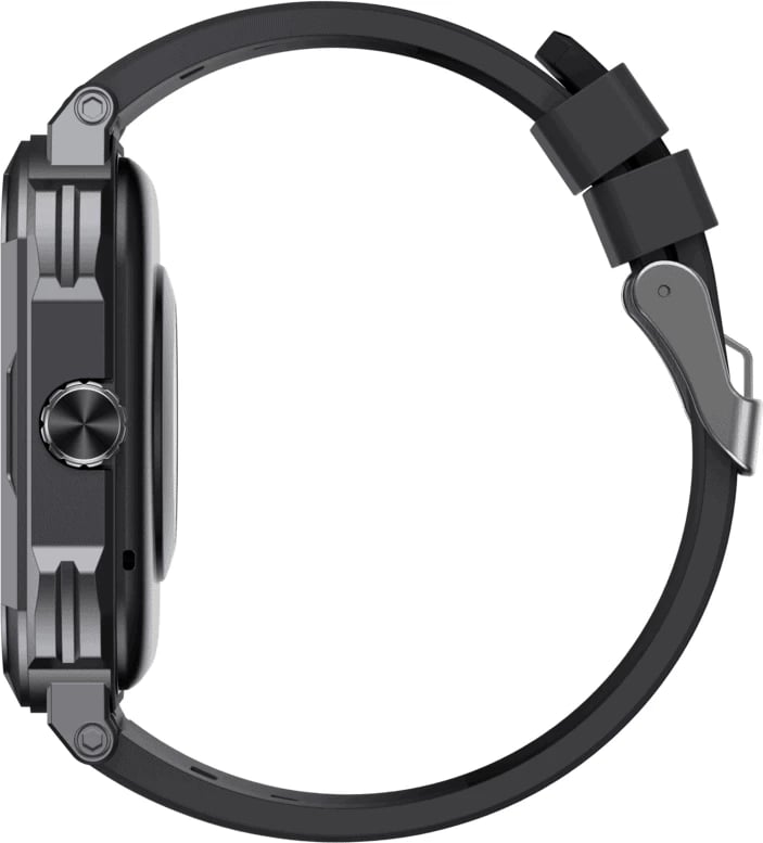 Orë E Mençur HAVIT M9040S