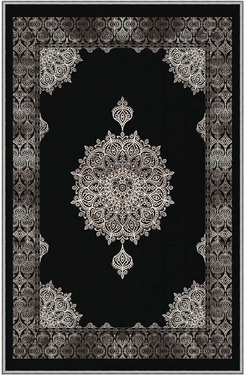 Qilim (80 x 120) Conceptum Hypnose, Eexfab649 Qilim (80 x 120) Conceptum Hypnose, Eexfab649