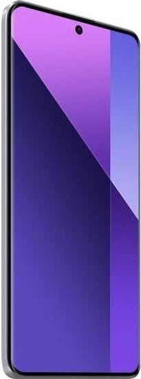 Celular Xiaomi Redmi Note 13 Pro+, 6.67", 12+512GB, 5G, vjollcë