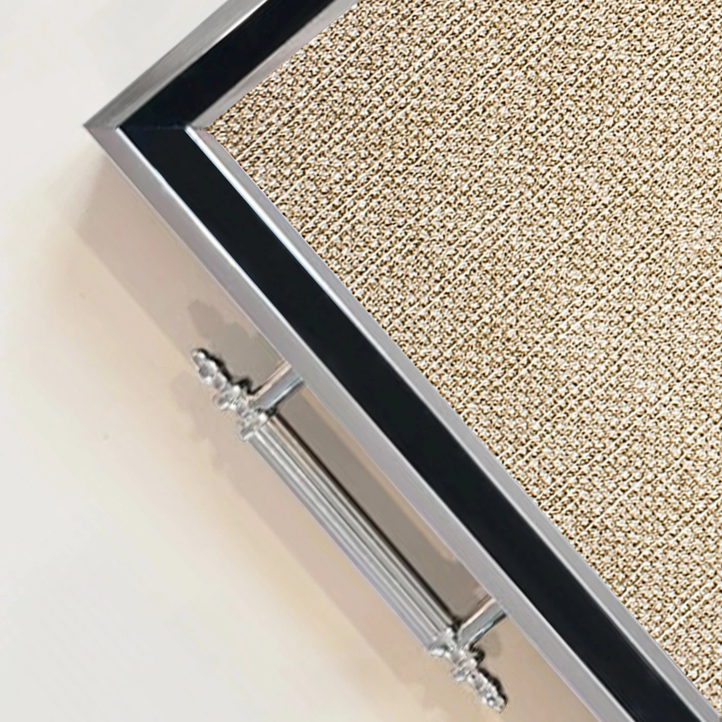 Tabaka qelqi Aberto Design, TPG9863, shumëngjyrëshe Tabaka qelqi Aberto Design, TPG9863, shumëngjyrëshe