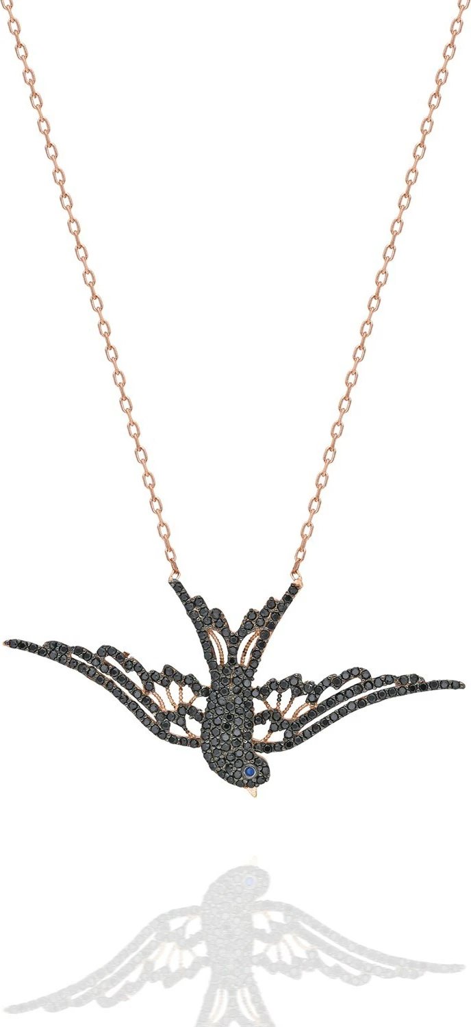 Varëse argjendi Jumeon, TRDYL176