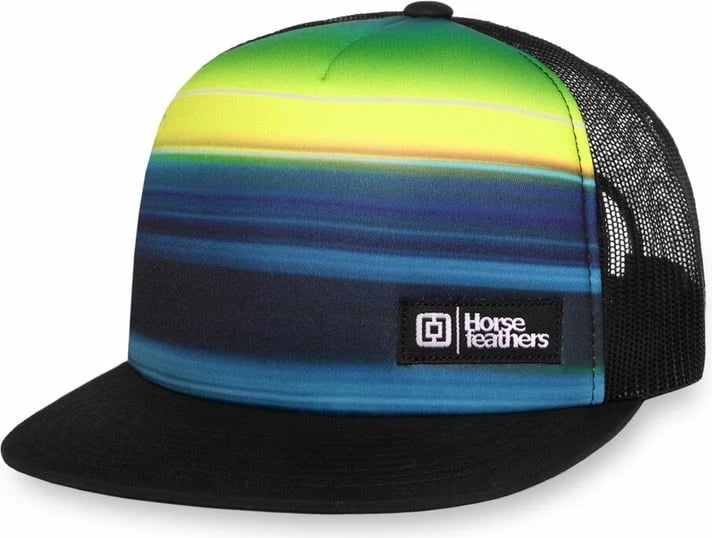 Kapele Per Meshkuj Mave Glow