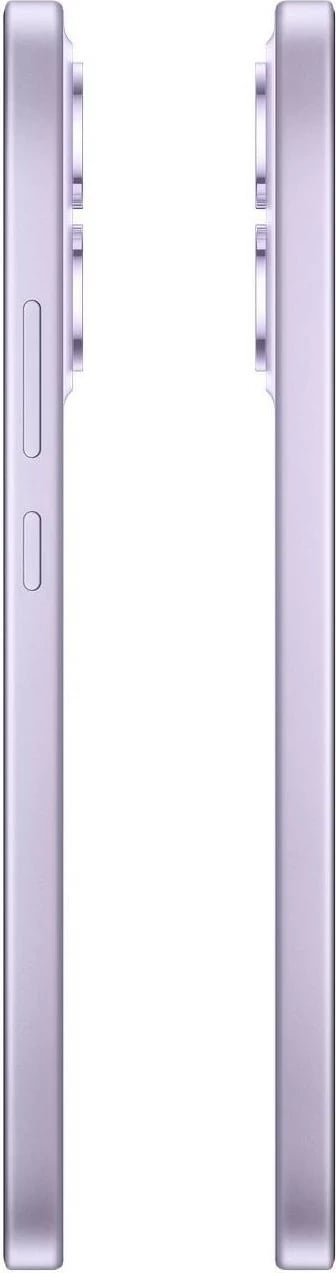 Celular OPPO Reno 13FS 5G, 12GB RAM, 512GB, fiolet
