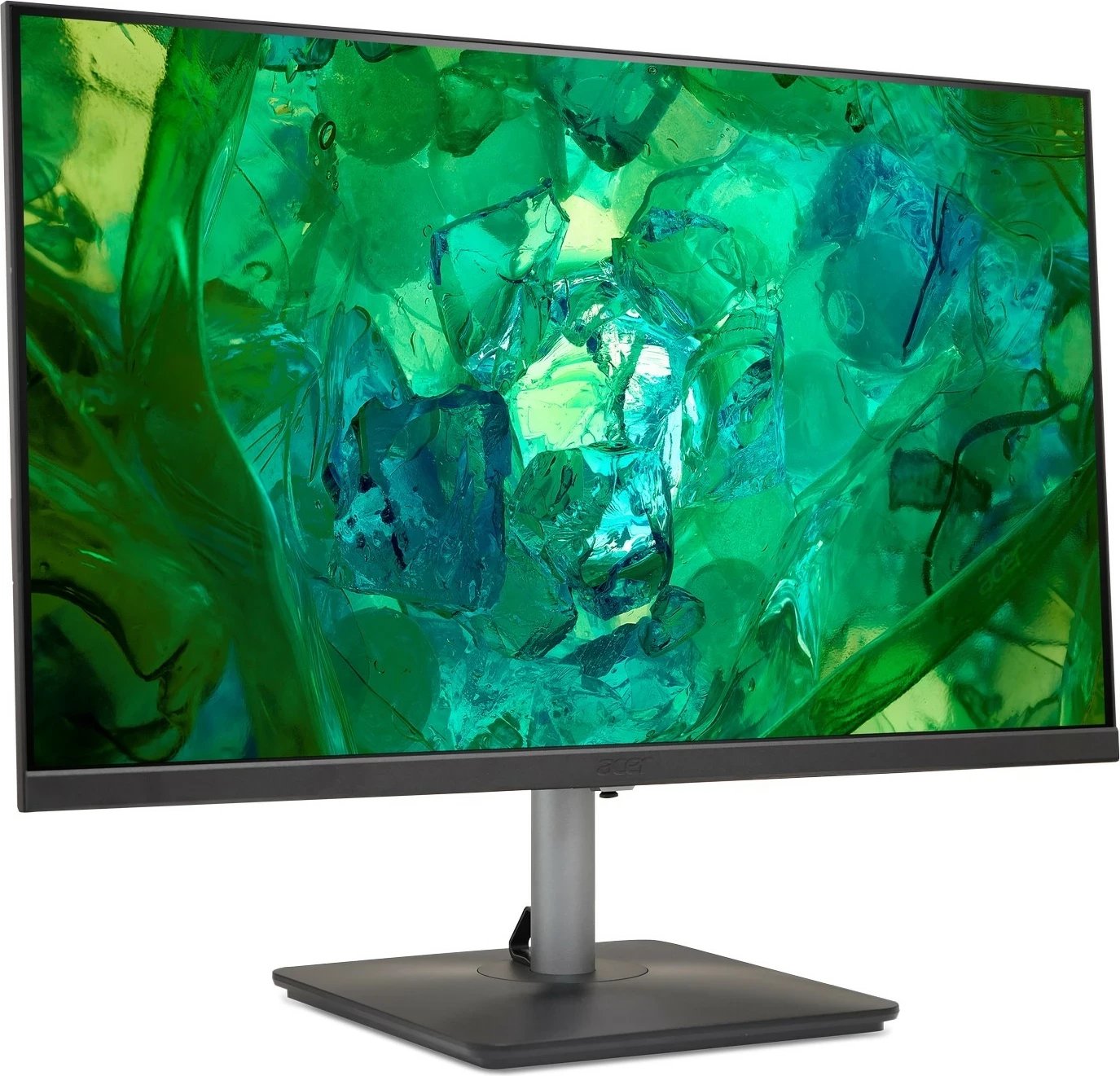 Monitor Acer RS272G0BPAMIX 27" IPS Full HD 120Hz i zi