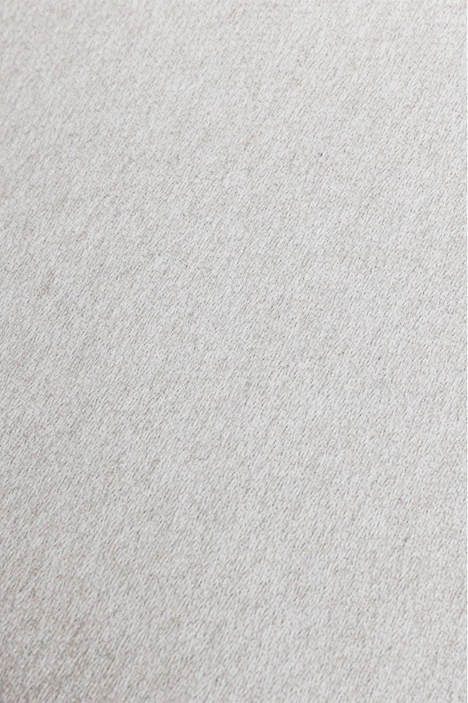 Karrige me mbështetëse krahësh Carmen, krem, 59x60.5x83.5