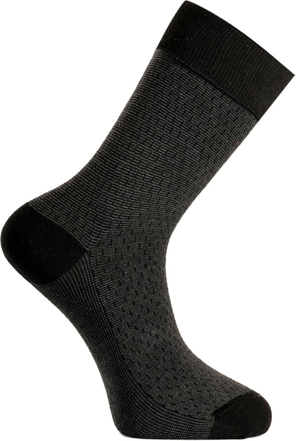 Set çorapash (3 copë), Jumeon, 001-000299001, shumëngjyrëshe