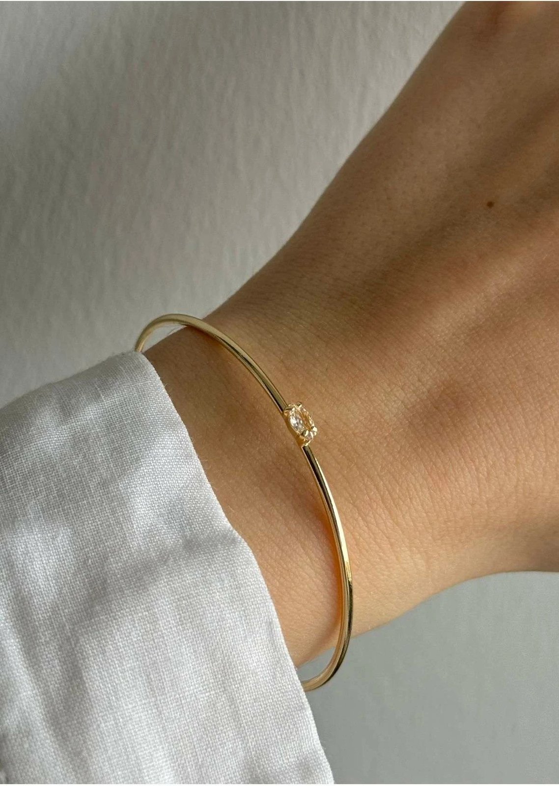 Byzylyk ngjyrë ari Jumeon, KPEGMSA14706