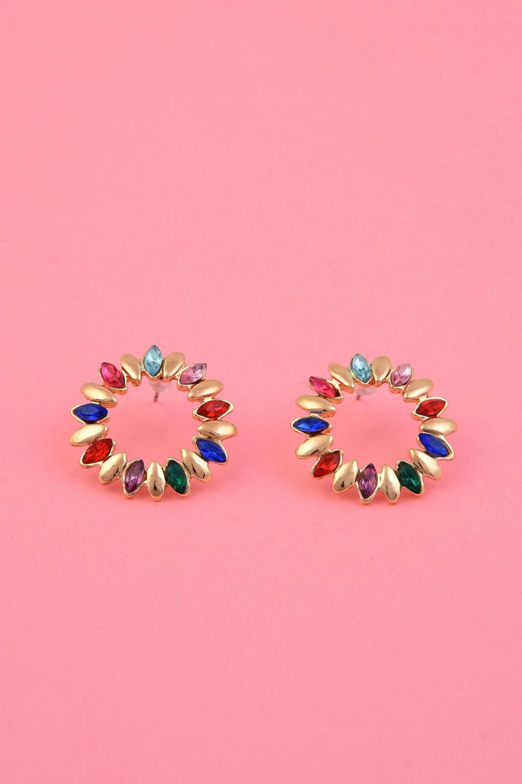 Vathë Jumeon, shumëngjyrësh, Rnklmrkztaskup