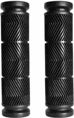 Gripa biçiklete Yakimasport, të zeza