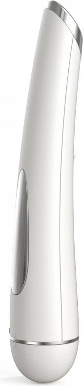 Masazher për sy Garett Beauty Glow Eye, i bardhë