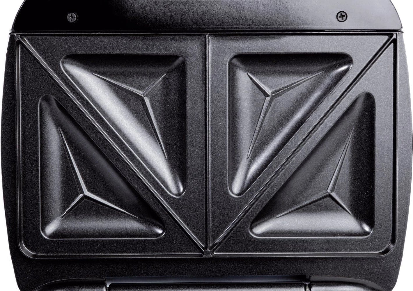 Toster ETA PIEVO 415190010