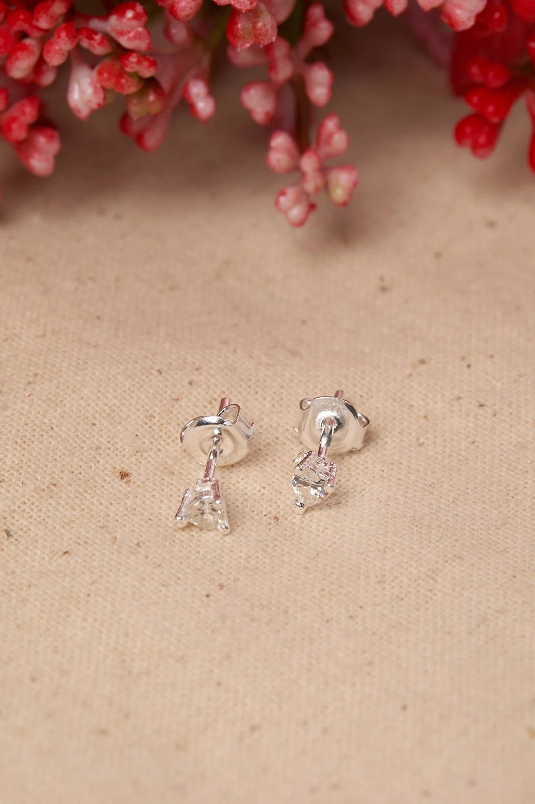 Vath argjendi Elika, ELKAB92181