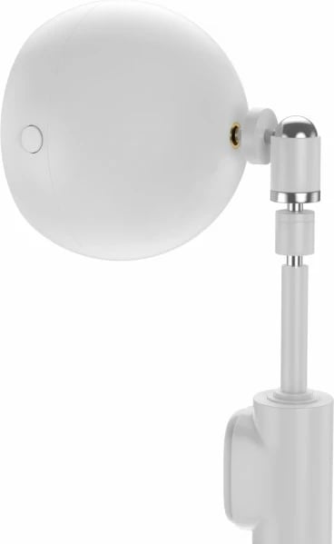 Llambë Led YEELIGHT YLFWD-0006