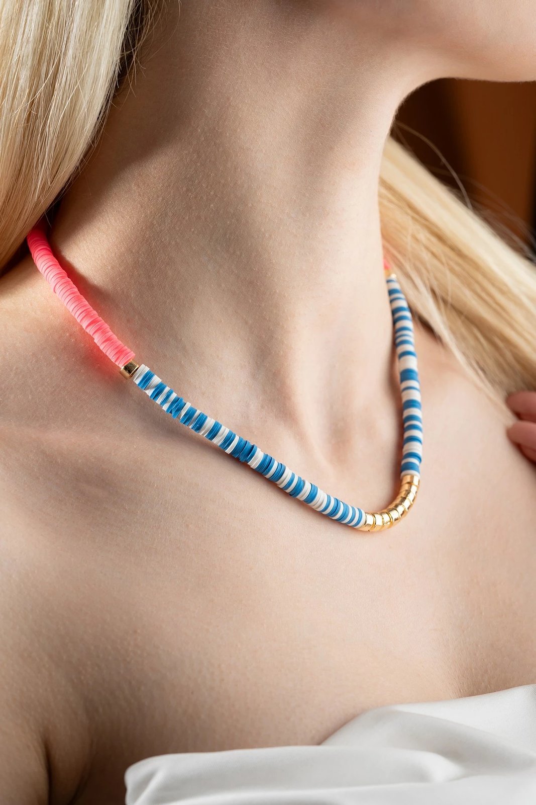 Qafore shumëngjyrëshe Jumeon, B235503