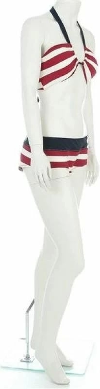 Bikine dy pjesëshe Yakimasport për femra, xl