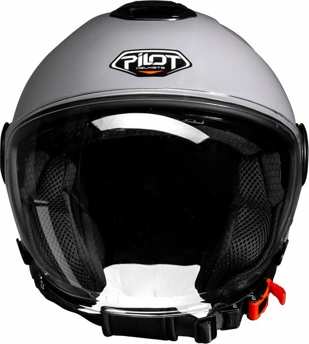 Helmete Fly Sv Hiri L