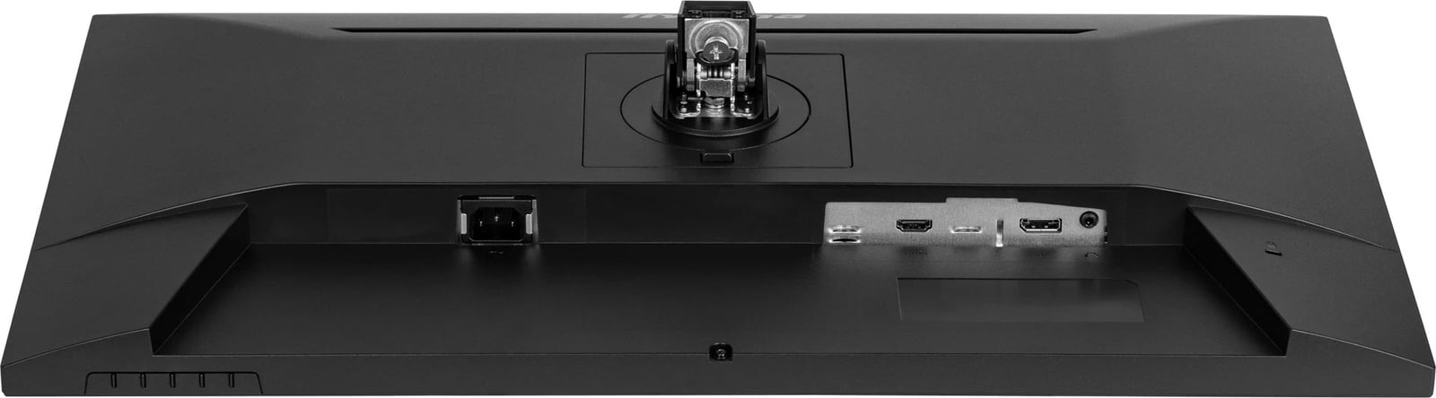 Monitor IIYAMA ProLite XU2793QS-B7, 27", 2560 x 1440, 4K Ultra HD, LED, i Zi