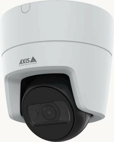 Kamerë IP Axis M3125-LVE, Dome, 2 MP, e bardhë