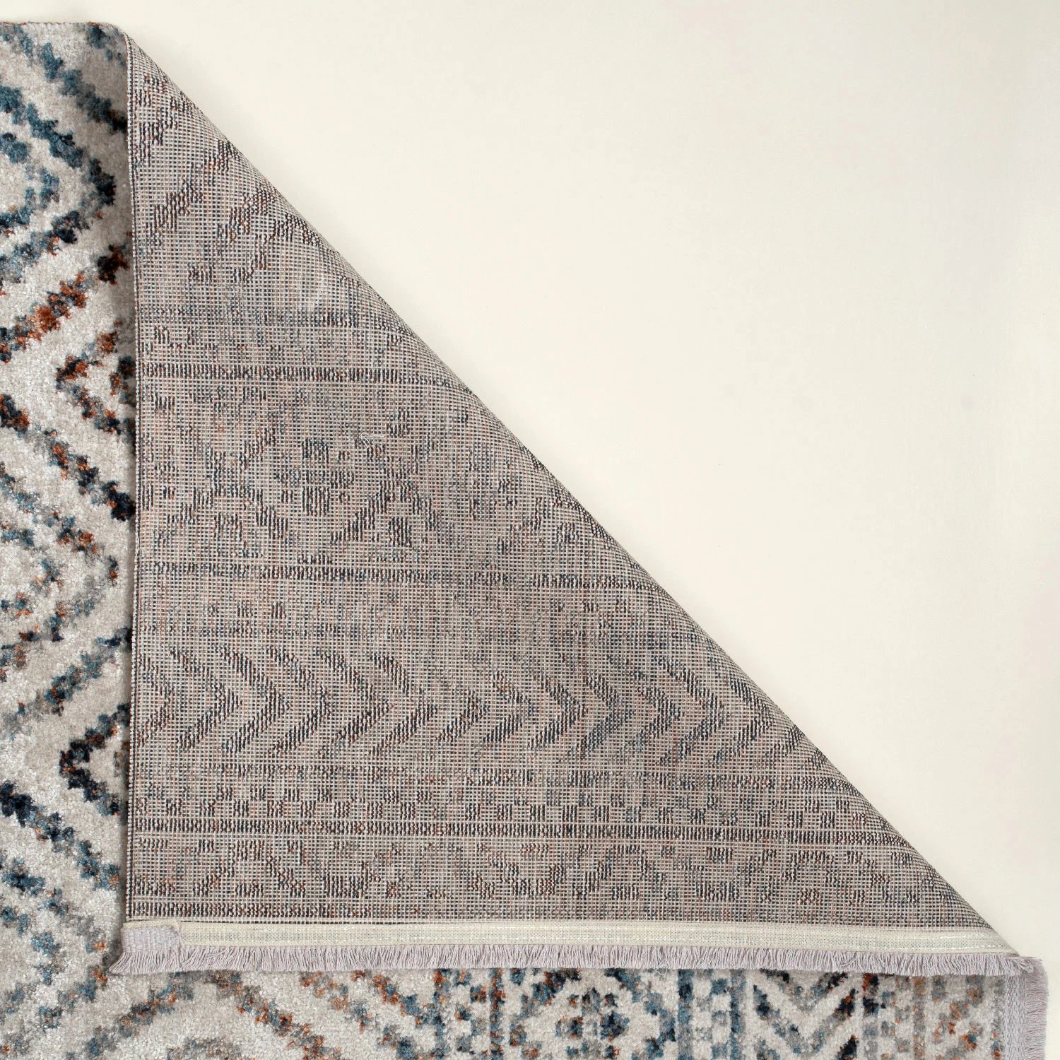 Qilim Conceptum Hypnose Bohem 4006, 150x230cm, shumëngjyrësh