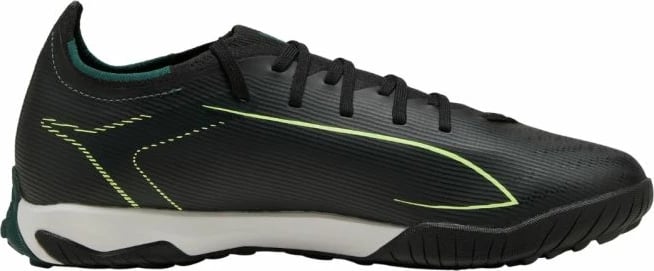 Atlete futbolli Puma për meshkuj