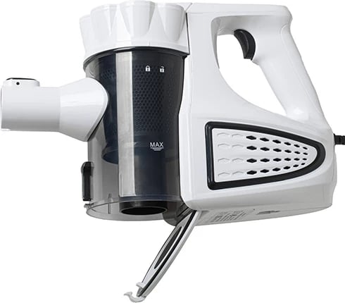 Fshesë me korrent vertikale pa thes, Adler AD 7036w, 800W, depozitë 1.5L, kabllo 5m