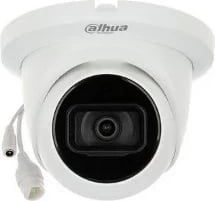 Kamerë IP DAHUA IPC-HDW2541TM-S-0280B-S2, Bardhë