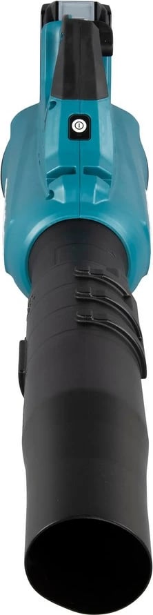 Fshesë me erë pa kabllo Makita UB001GZ, 40 V, Lithium-Ion, Kaltër
