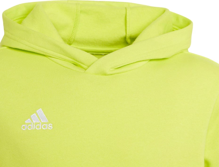 Duks për fëmijë adidas, i gjelbërt