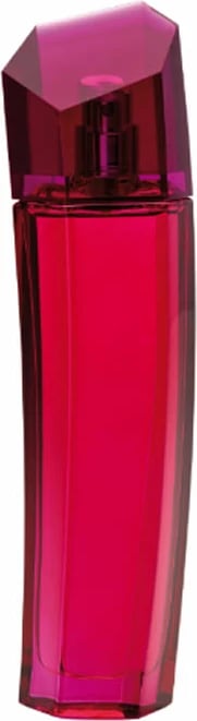 Eau de Parfum Escada Magnetism 50ml