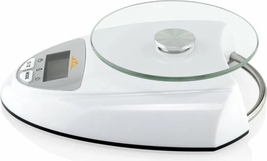 Peshore Kuzhine ETA ZORI 777890000