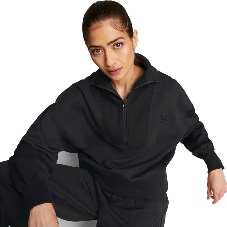 Duks për Femra, PUMA - 535642-01