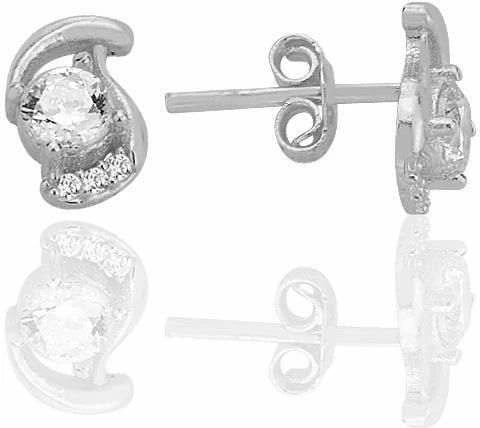 Vathë argjendi Jumeon, SGTL12777, argjend