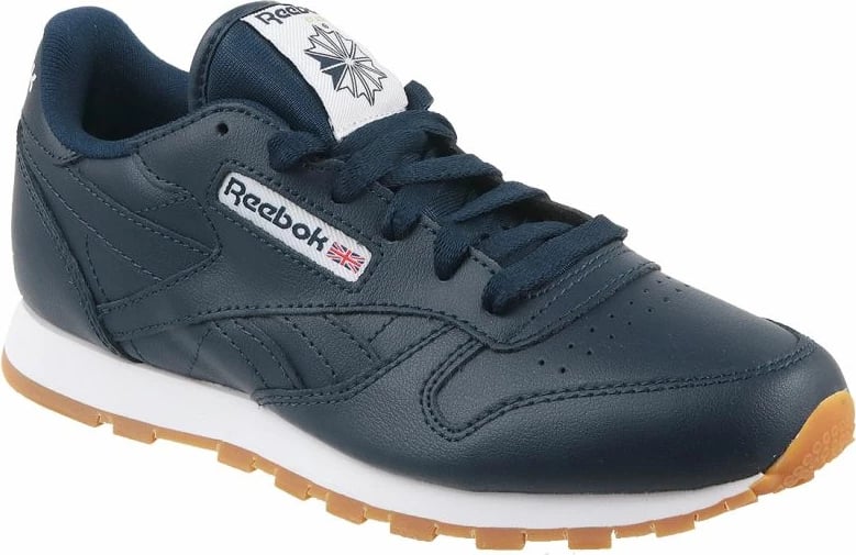 K puc Reebok Classic p r femra blu marine 36 BSW 200001325.2