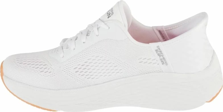 Atlete Skechers femra të bardha