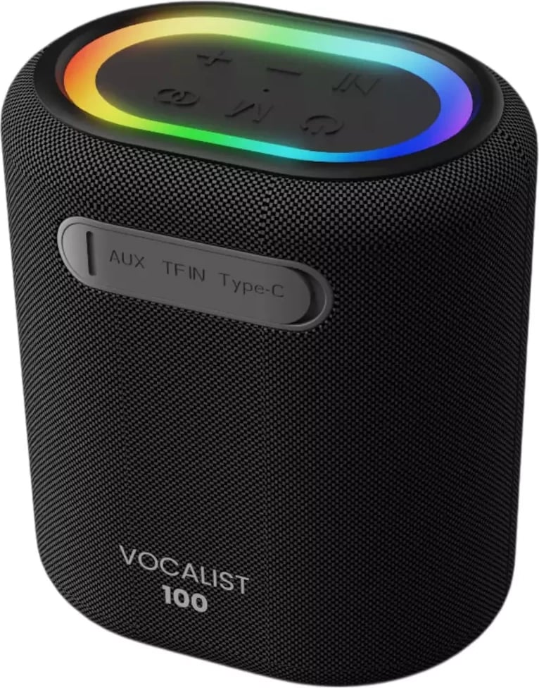 Altoparlant Hi-Future Vocalist-100