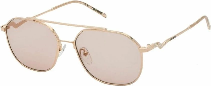 Syze dielli Zadig & Voltaire, ari