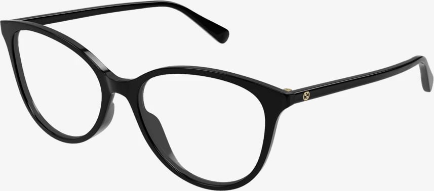 Korniza optike Gucci GG1359O-001 54