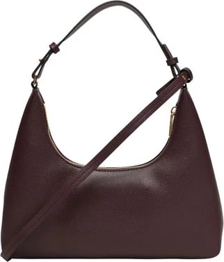 Çantë femra Calvin Klein, kafe