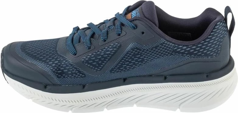 Atlete Skechers lifestyle, navy blue
