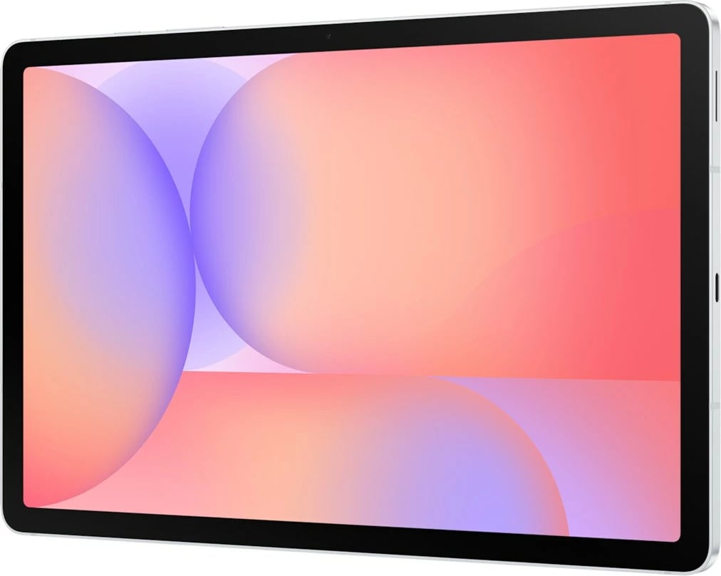 Tablet Samsung SM-X406B, 128 GB, 8 GB RAM, 10.9", 5G, Silver
