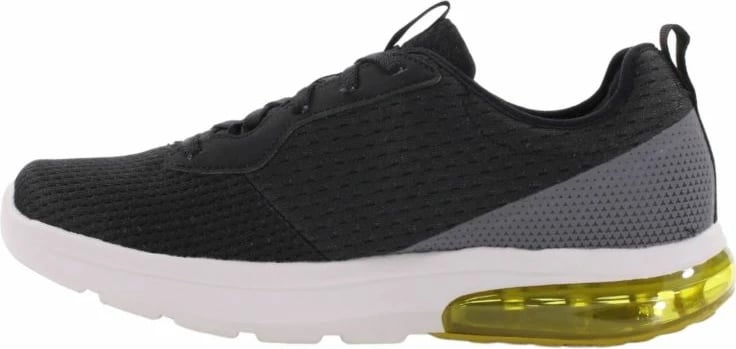 Atlete lifestyle Skechers për meshkuj