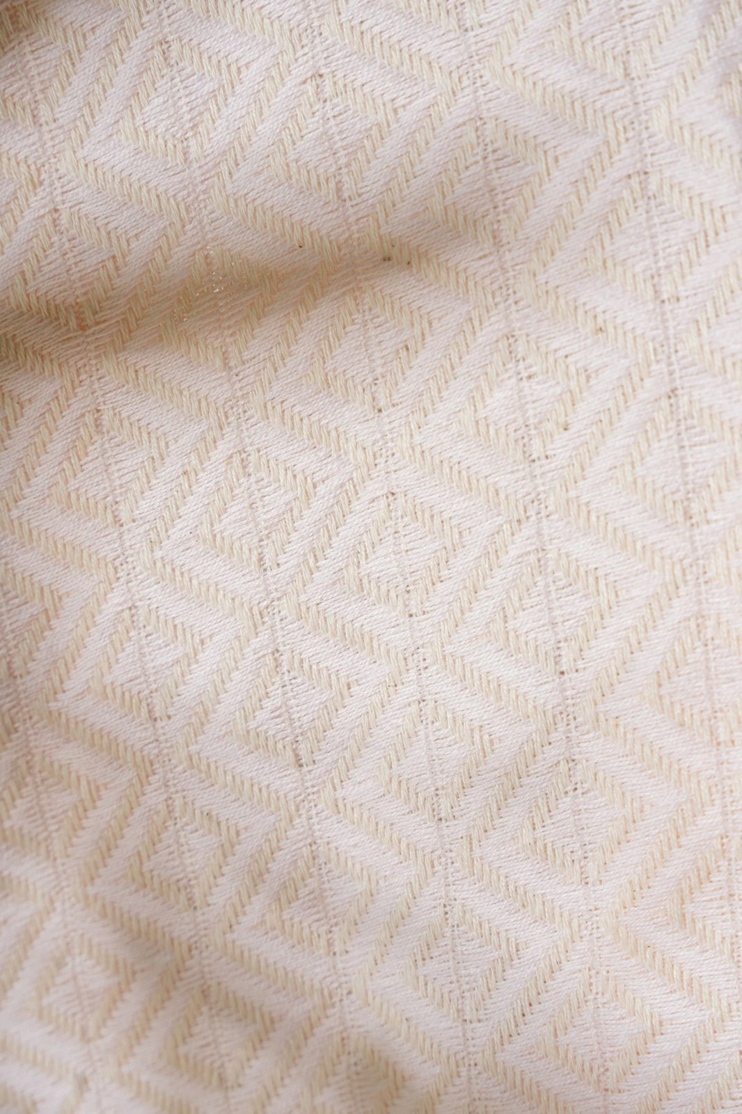 Peshqir plazhi Fouta, shumëngjyrësh, Mijolnir, P24, 100x180cm