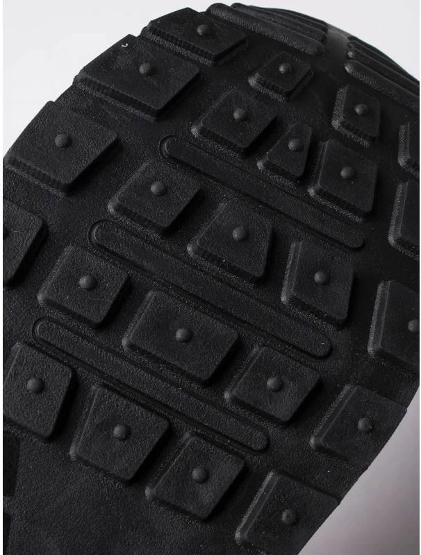 Këpucë për meshkuj Lee Cooper, të kafëta