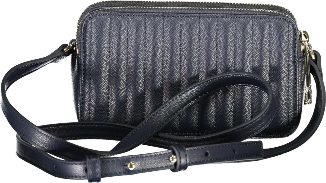 Çantë për femra TOMMY HILFIGER, blu