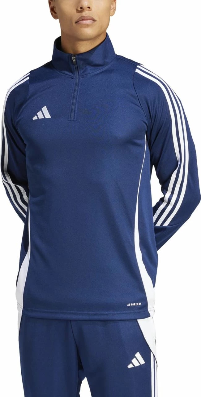 Duks për meshkuj adidas, navy