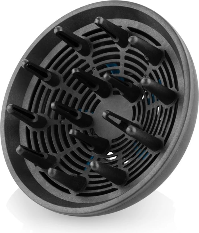 Tharëse flokesh Eta Fenite Exclusive ETA932090010