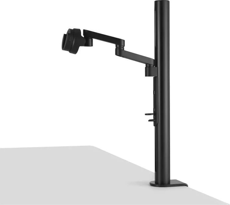 Monitor Asus ZenScreen MB249C, 23.8", IPS, FHD, USB-C, HDMI, i zi